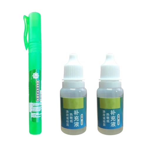 y MCc[ } lԍHw␳  ItBX wZ ҏW ^XN Cy