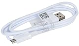 Datenkabel kann auch zwischen PC und Handy eingesetzt werden