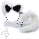 Hermosos colores -Premium blanco y negro.