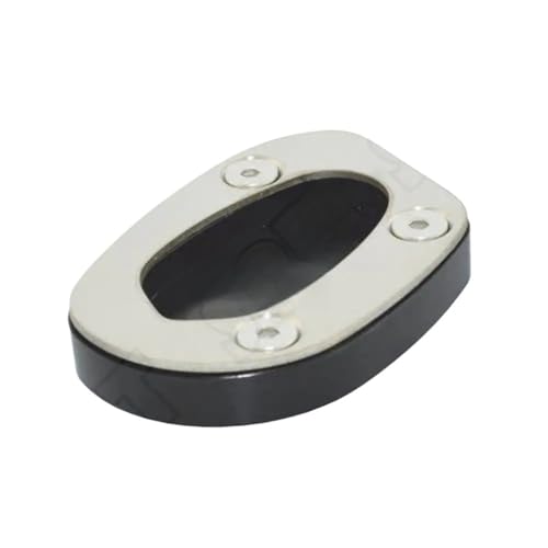 Plaque de support Speed Twin 1200 pour éviter la chute - 4