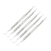AAProTools Lot of 5 Pcs Excavator #33L DE, Hand Tools Dental Instruments