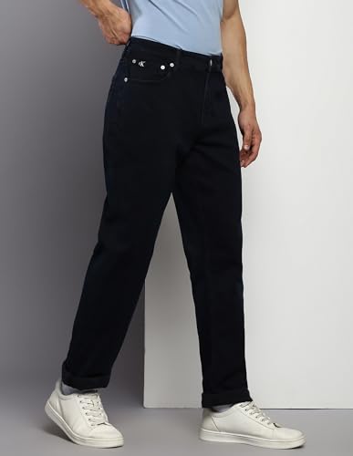 Image of Calvin Klein Men Jeans