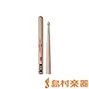 Vic Firth American Jazz Series Drumsticks - 1 - Wood Tip #3