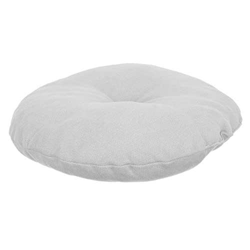 HANABASS ��^�t���A�N�b�V���� �V�[�g�p�b�h ���E���h���O�N�b�V���� ���u���p �}�b�g�� �� �`�F�A �p�e�B�I�`�F�A ����z�c �ʂ������