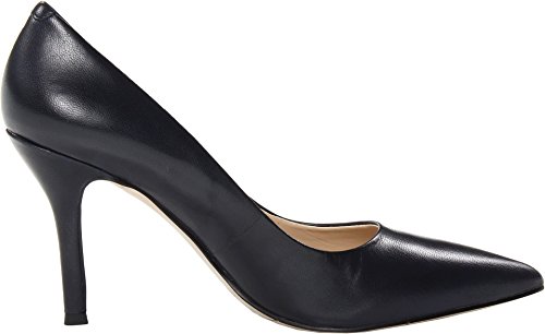 Image of Nine WEST Women's Wnflax