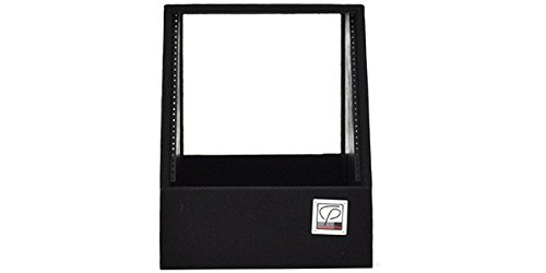 Amazon.co.jp: 【国内正規品】 CLASSIC PRO クラシックプロ 19