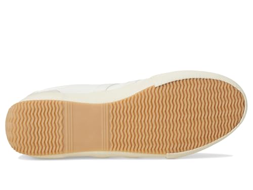Image of Gola Badminton