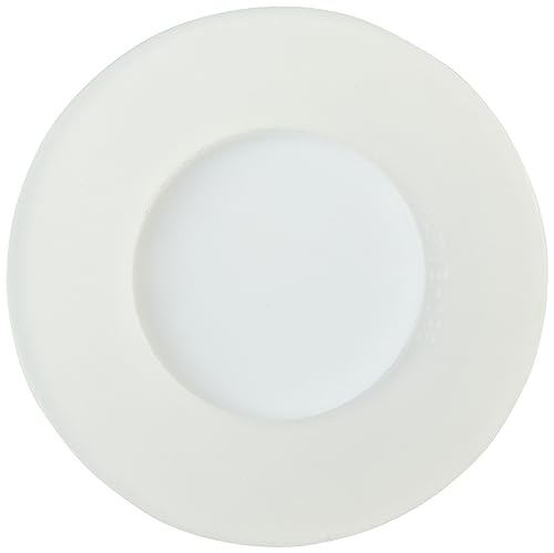 GROHE Dichtung (für pneumatisches Ablaufventil, Herstellergarantie: 5 Jahre), 42310000