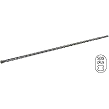 Master 530071 SDS Plus Beton Delme Matkap Ucu 14x600 mm, MASTER.530071