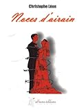  Noces d\'airain