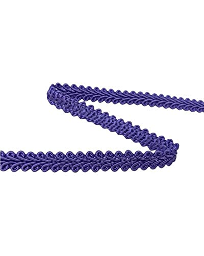 Passamaneria Copripunto Agremano Ornamenti