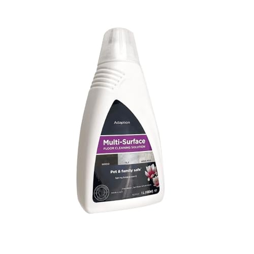 t t 1L - Bissell 2765ZA2582ZA2225ZA2554 |@tƌ݊܂