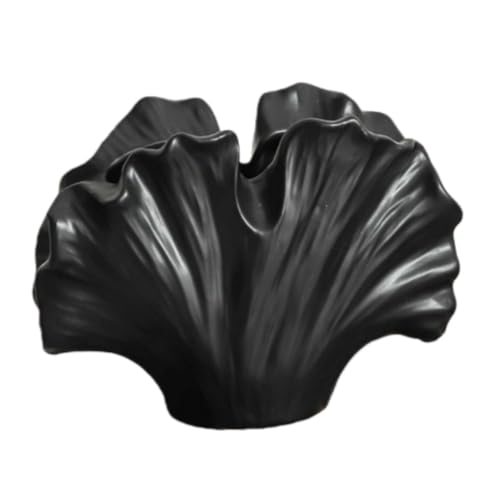 YAKINOԕrAt[AWgA[gAC`E̗t̃fUCAցArO[A܂̓erLrlbg̑iB (ubN)