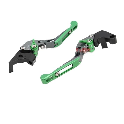 oCÑu[LNb`o[ I[goC܂肽݊g\Ȓ߉\ȃNb`u[Lo[oW[WpT[ 200 NS/200 RS/200 Ƃ 2017 2016 2015