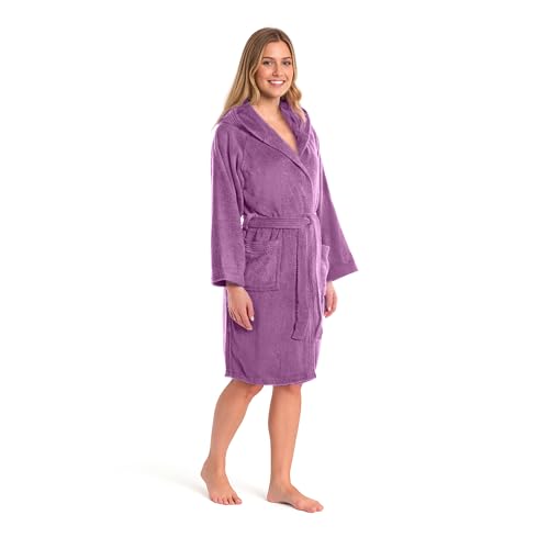 DISPONIBILE IN VARI COLORI E TAGLIE PER BAMBINI E RAGAZZI – Scegli tra diverse taglie, adatto per bambini piccoli dai 2 anni fino ai ragazzi di 14 anni, disponibile anche in taglia bambina piscina.