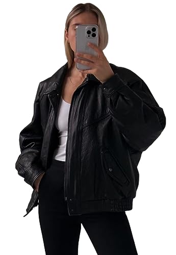 31XYsJN4BdL.jpg