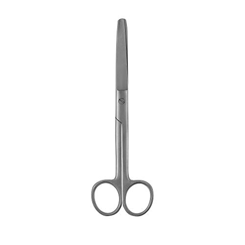 Top 10 Best Wahl Grooming Shears For Dogs [Top Picks 2023 Reviews]