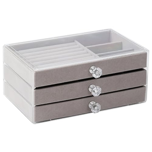 3wWG[v[e[VP[XuXbg/lbNXI[KiCU[P[XNAz_[ėpANZT[bNAN{bNX