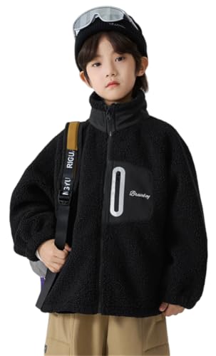 [KOSIKINI] {AR[g j̎q q {[CY  WPbg {A u] {[CY t[X Wp[ j [g R[g  AE^[ ӂӂ WPbg 120 130 140 150 160 170 cm j̎q N