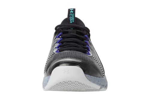 Image of Under Armour Men's Charged Commit Tr 3 Cross Trainer