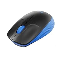 31XYsZAIcAL._SS200_.jpg