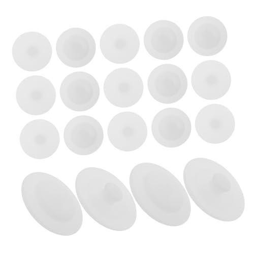 DECHOUS 20ۉtz VRhRKXPbg ݊pRh~vO eʃ{gpXsXgbp[ pLbv  s