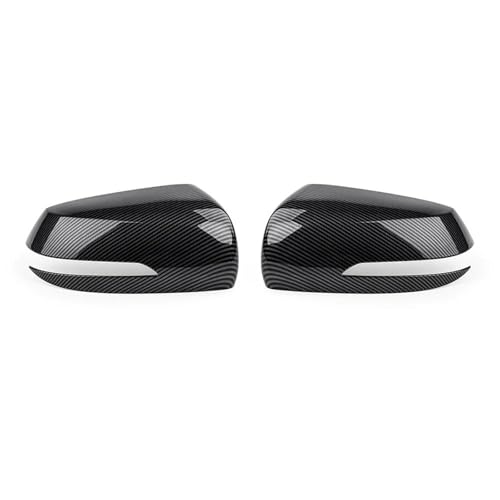 Coque rétroviseur intérieur Genesis G80 DH pour préserver l'habitacle familial