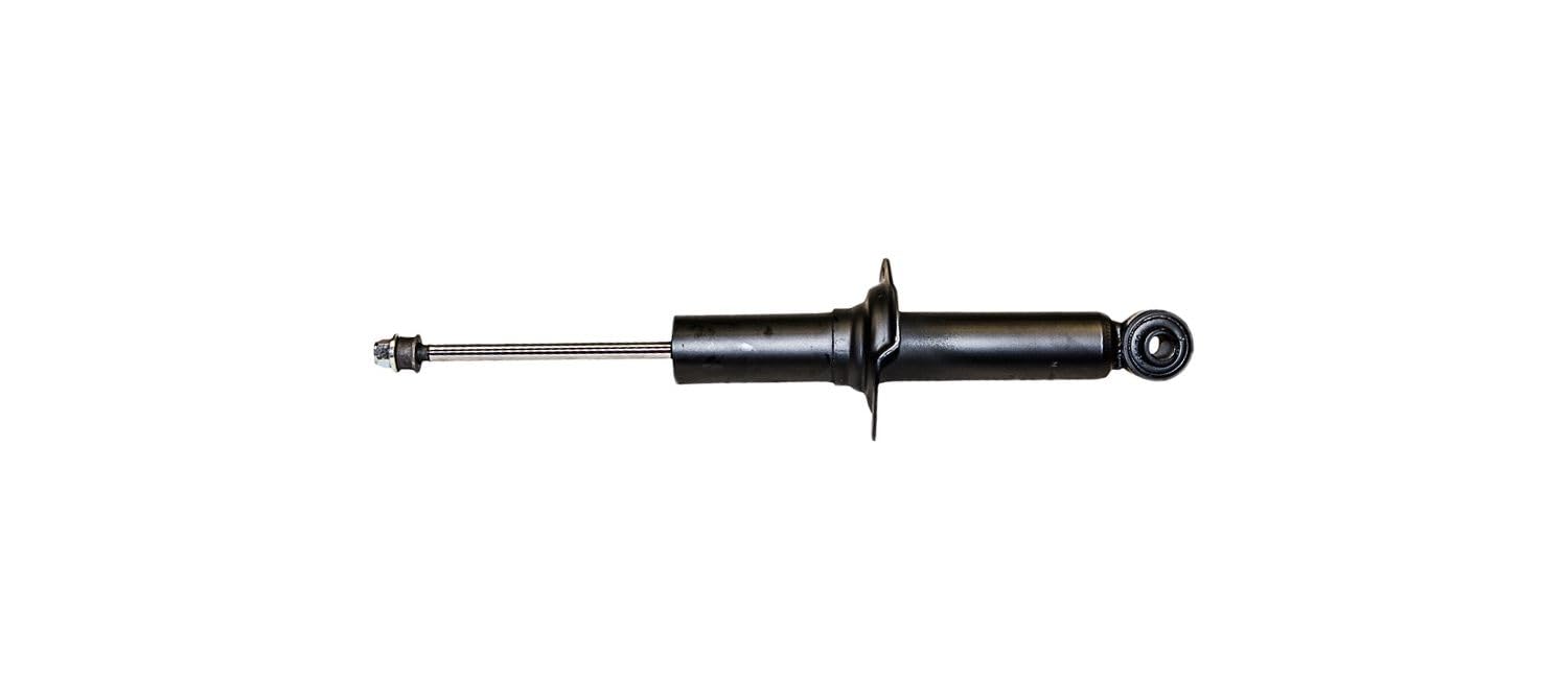 Gabriel G51910 Ultra Rear Strut for 05-09 Subaru Outback (1 Pack)