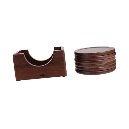 Protection de table PartyKindom dessous antidérapant et isolant