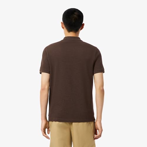 Image of Lacoste Men Polos