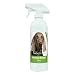 Healthy Breeds Weimaraner Avocado Herbal Spray 17 oz