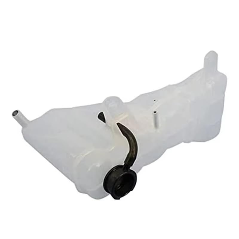 Ausgleichsbehälter Ausgleichsbehälter, Kühlmittel Kompatibel Mit Chrysler Für 300 2011–2017 2018 2019 2020 2021 Auto-Kühlmittelbehälter Mit Abdeckung 55111260AF
