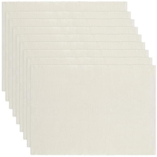 VitalCozy 9 Pcs Montessori Mat Montessori Classroom Rug