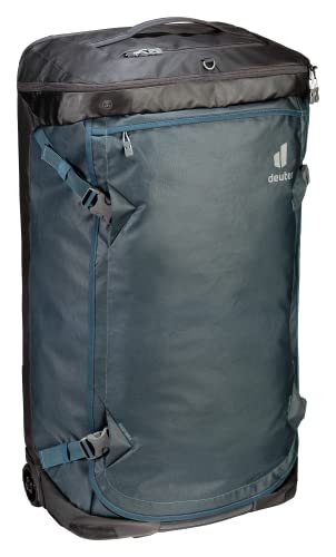 deuter AViANT Duffel Pro Movo 90 Trolley Tasche