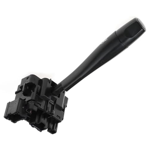 Commodo clignotant pour Nissan Roniz 2002-2004 interrupteur de phare 25540-5M000