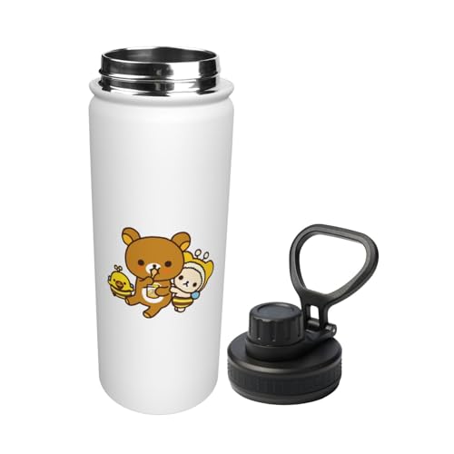 X|[c{g bN} ObY  }O{g @r XeX{g ۉ ۗ  nht 􂢂₷ e  ʋ AEghA oR ]