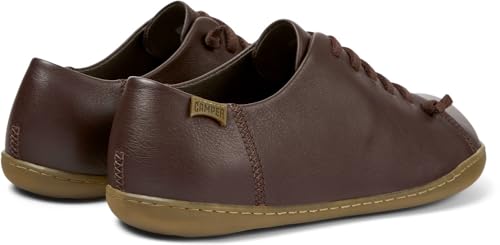 Image of Camper Men's Peu Cami K100249 Sneakers