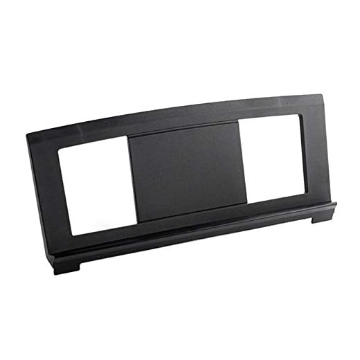LOVOICE Leggio per Pianoforte Elettronico, Leggio per Tastiera Musicale, Accessori per Tastiera per Strumenti Musicali, Supporto Portatile E Resistente