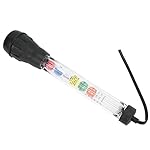 High-Accuracy-Dial-Type-Anti-Freeze-Coolant-Tester-for-Car-Battery-Liquid-Densitometer-Auto-Repair-Tool