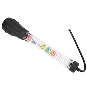 31xyveykrcl. sl500 . ss300