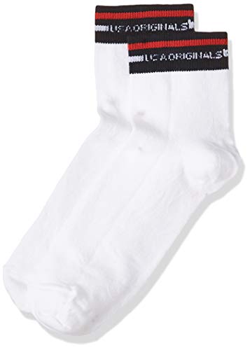 Jockey Men's Socks Ankle Socks