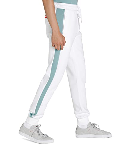 Image of Puma Men's Regular Track Pants