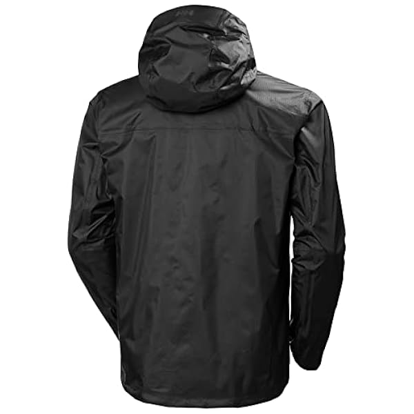 Helly Hansen Nord Graphic T-shirt, Camicia Uomo