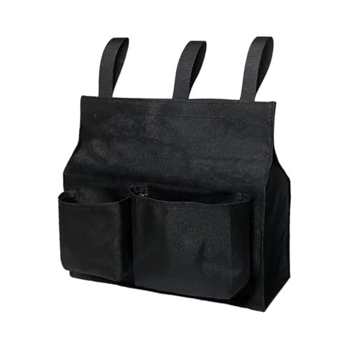 싅R{[obO 2 |PbgeʂƊO|PbgRpiobOϋv̂싅ƃ\tg{[