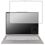 PDA工房 Lenovo Yoga 7 2-in-1 Gen 10/Yoga 7i 2-in-1 Gen 10 (14型) 対応 紙に書くような描き心地 保護 フィルム 反射低減 日本製