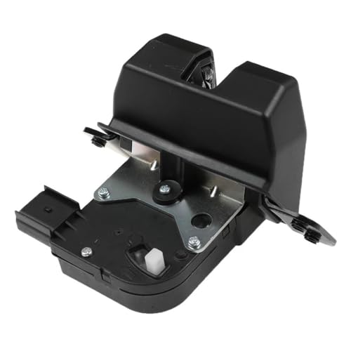 Actionneur électrique de hayon 81230-3Z000 pour coffre Hyundai Santa Fe