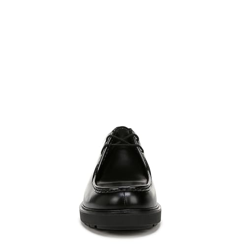 Vince Men's Avalon Oxford2