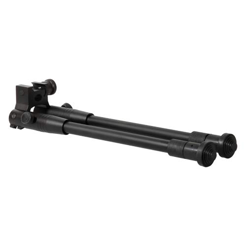 Firefield Weaver Barrel Bi-Pod Combo Ff34022 #TOP4