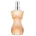 Jean Paul Gaultier for Women Eau De Toilette Spray, 0.67 Ounce