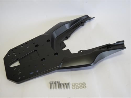 KKM KԎ PCX125 PCX160 JK05 KF47 2025 ȍ~ A~ A LA C^Cv  [sAi]
